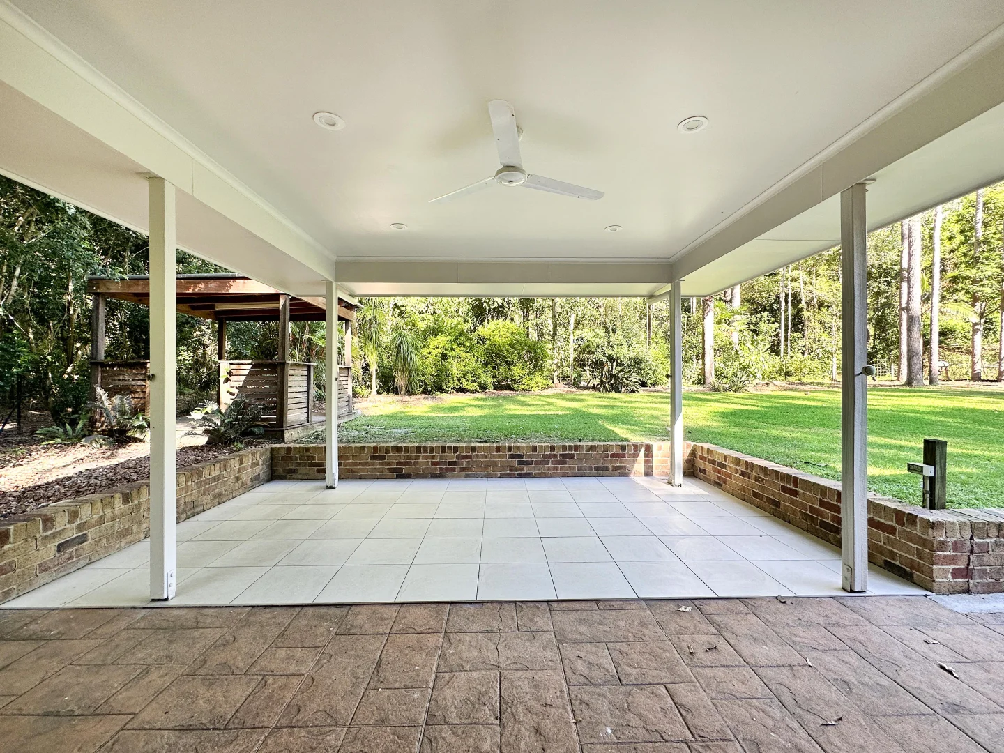 Additional image 19 of 49 Cashmere Lane, Cashmere QLD 4500