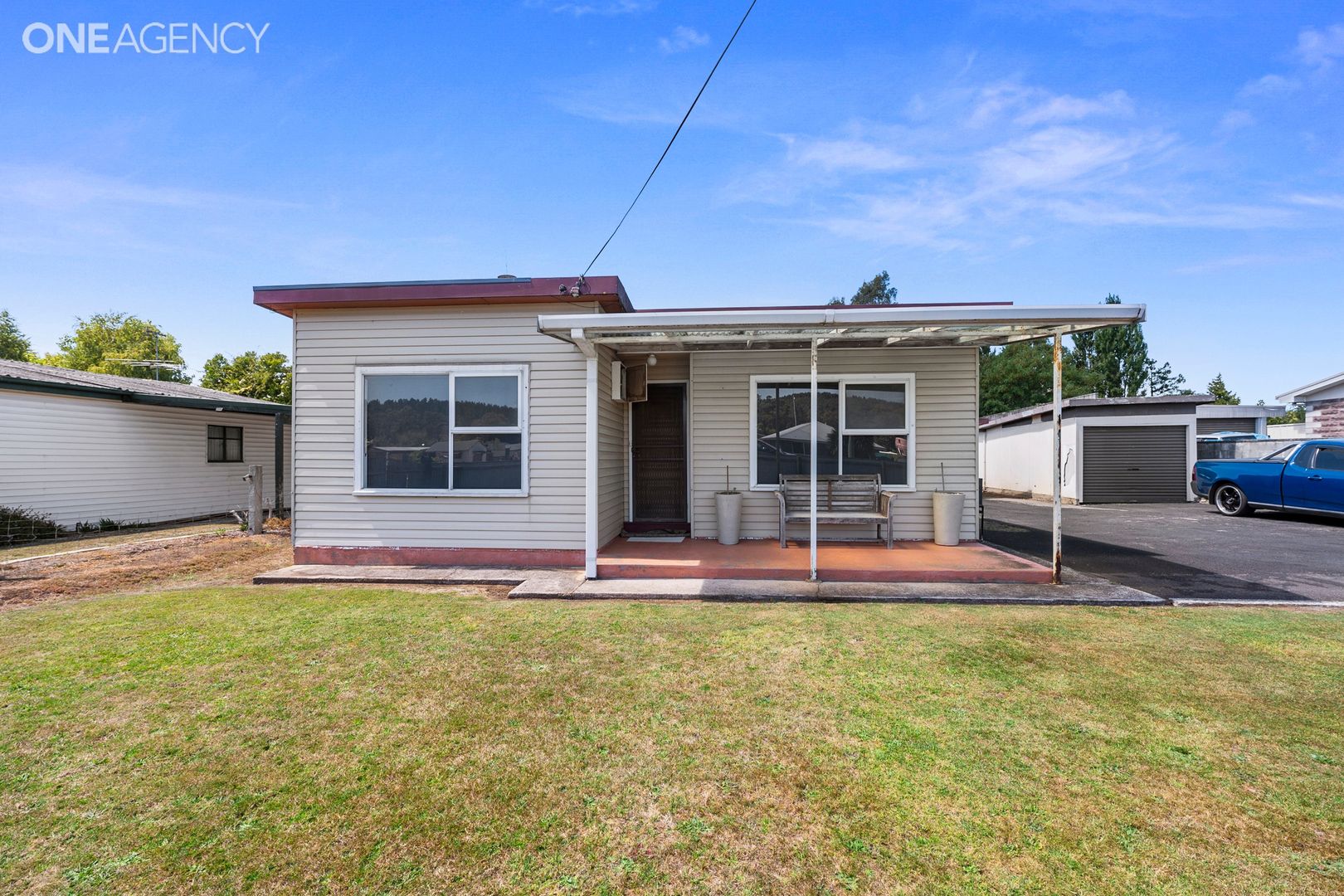 3 Morrison Street, Railton TAS 7305, Image 1