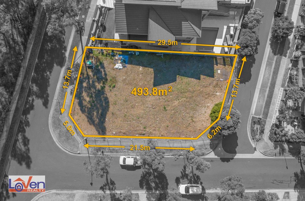 30 Daruga Avenue, Pemulwuy NSW 2145, Image 1