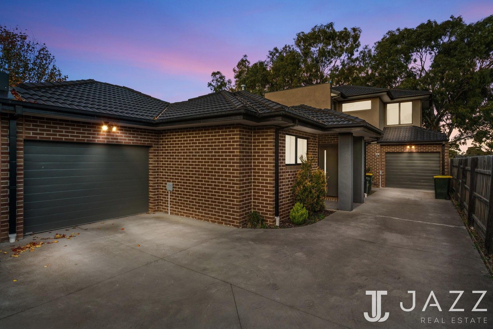 4/39 Fitzpatrick Drive, Altona Meadows VIC 3028, Image 0