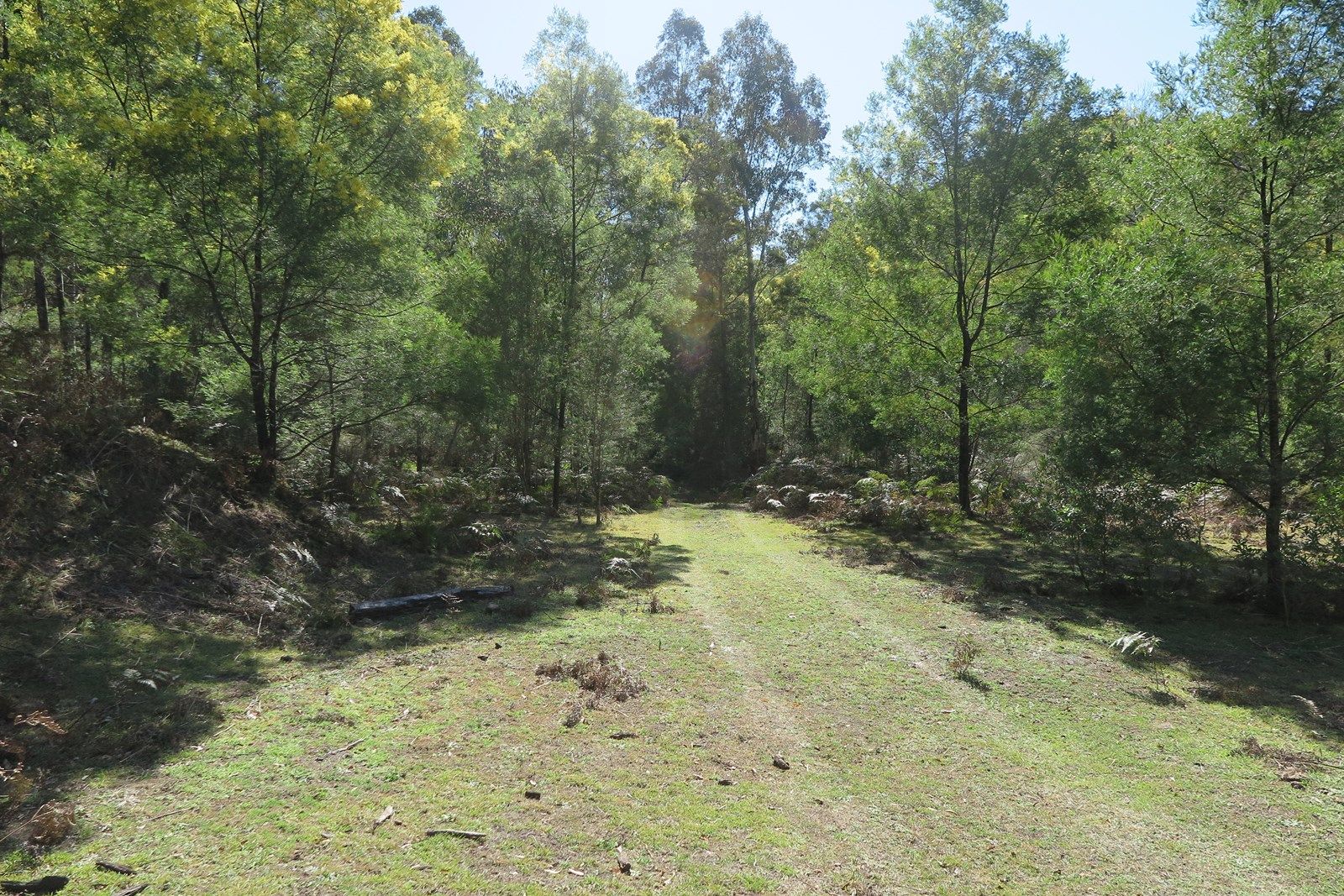 1816 Upper Macdonald Rd, Higher Macdonald NSW 2775, Image 1