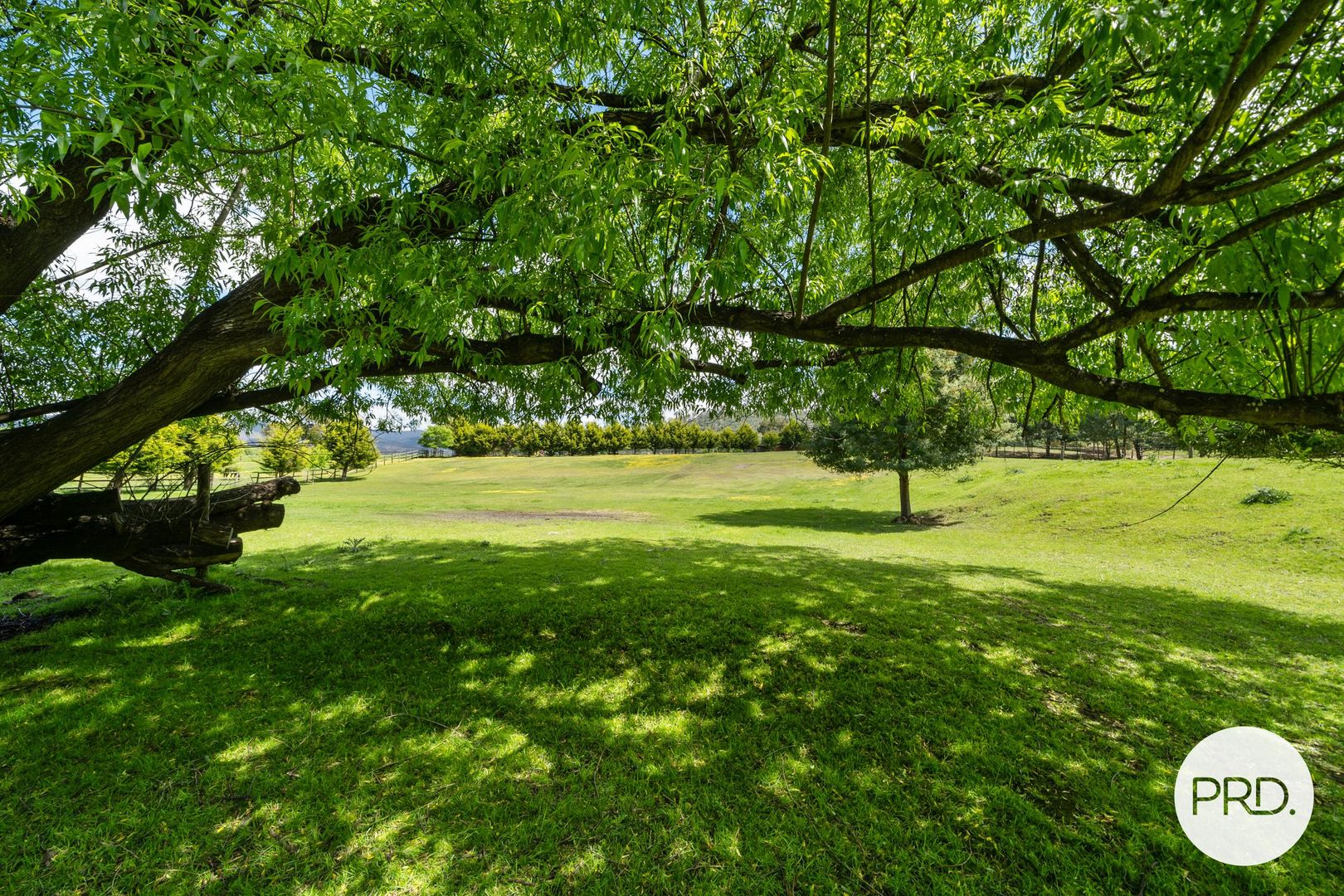 Lot 2/74 Daniels Road, Magra TAS 7140, Image 1