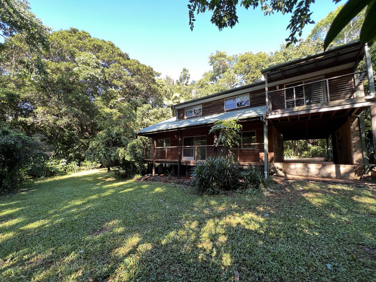 9 Tasha Close, Ewingsdale NSW 2481 House For Rent Domain