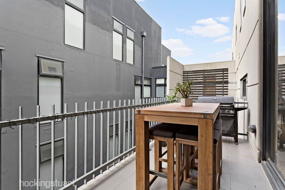 305/151 Burwood Road, Hawthorn VIC 3122, Image 1