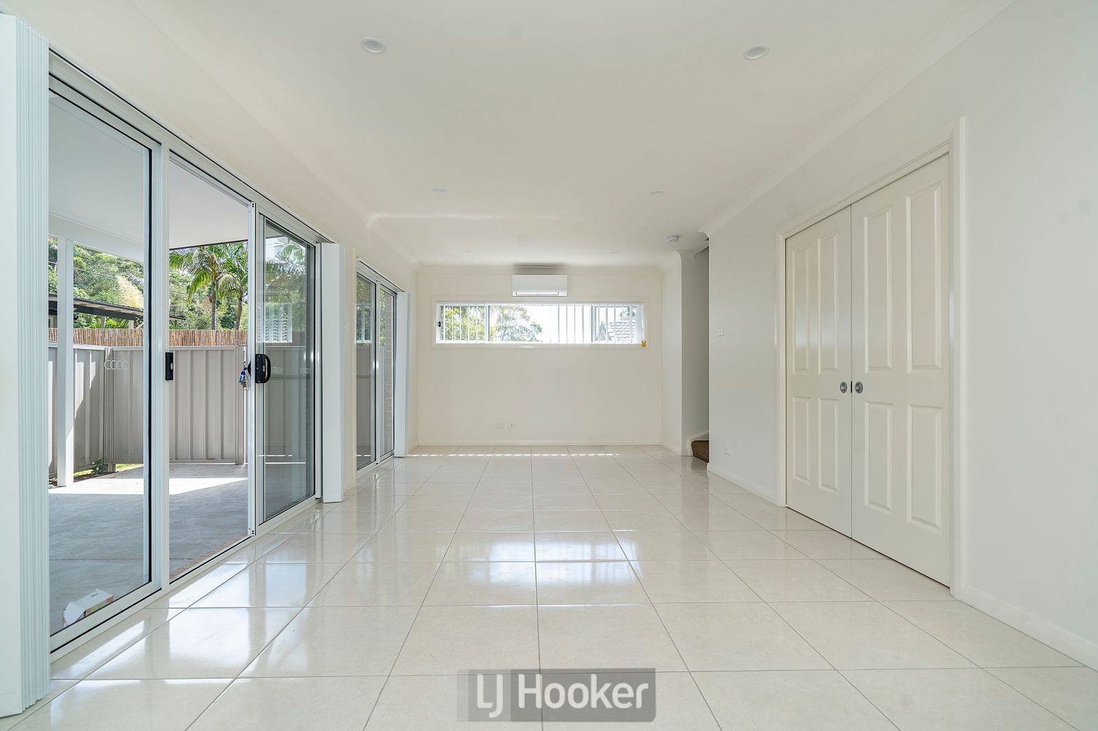 4/212 Warners Bay Road, Mount Hutton NSW 2290 Apartment For Rent Domain