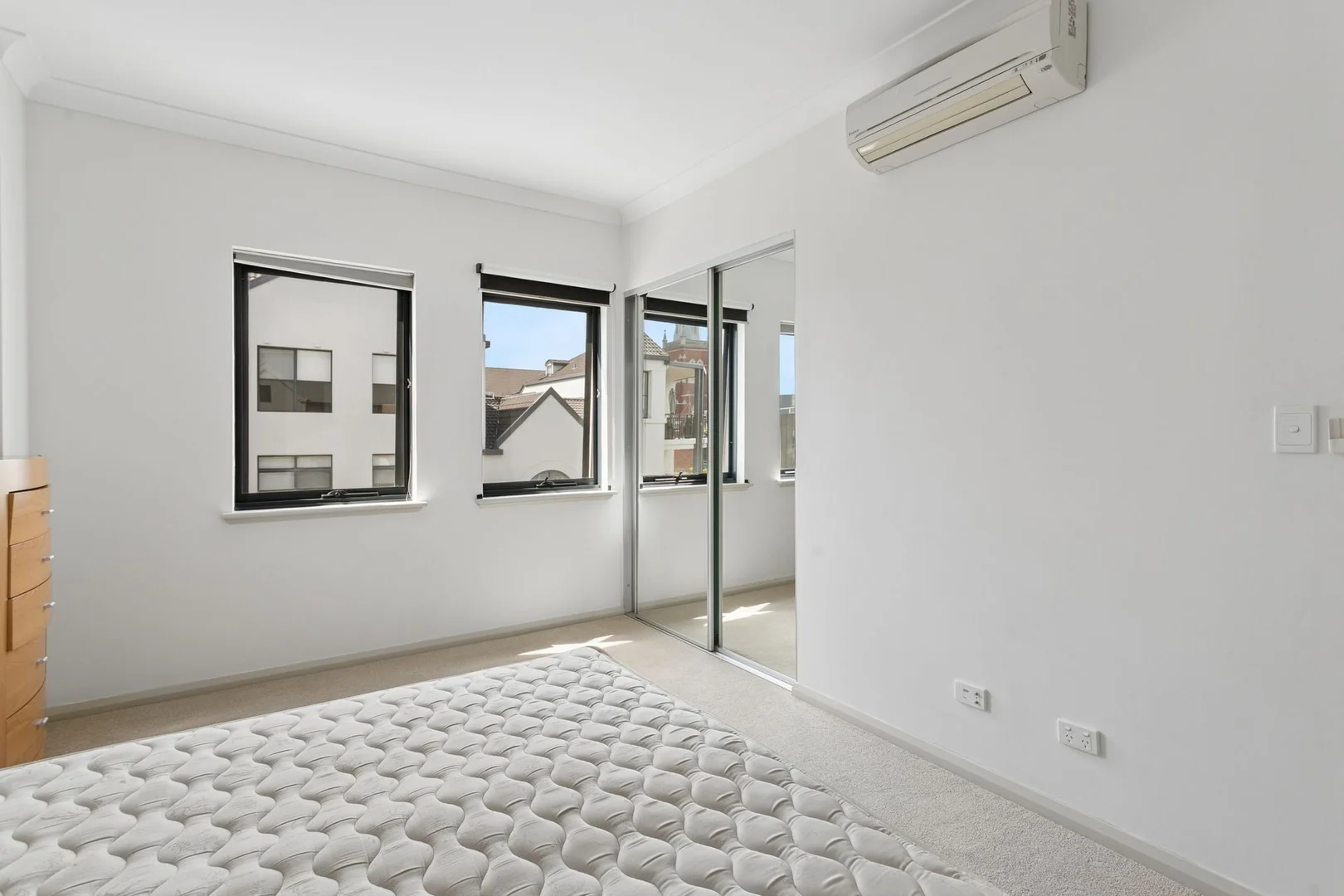 Additional image 14 of 18/2 Wexford Street, Subiaco WA 6008
