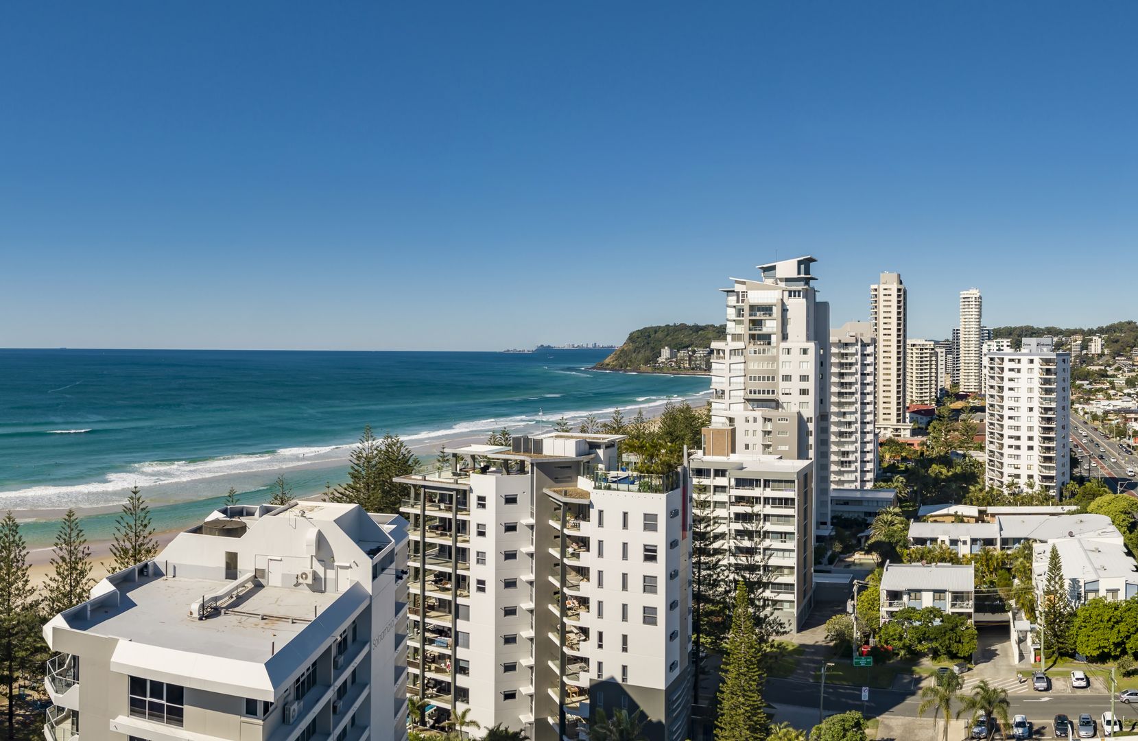 92 1969 1971 Gold Coast Highway Burleigh Heads Qld 4220 Domain