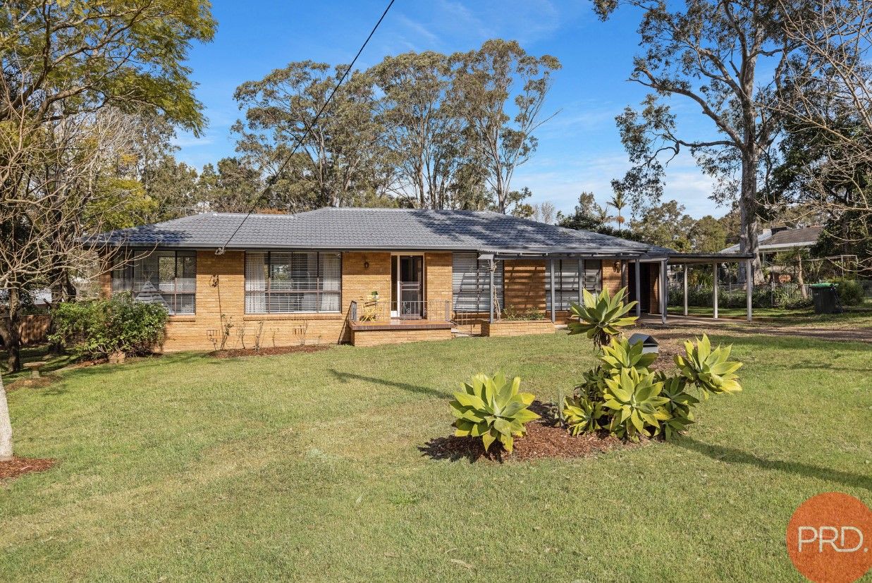 1 Moore Road, Bolwarra Heights NSW 2320 House For Rent Domain