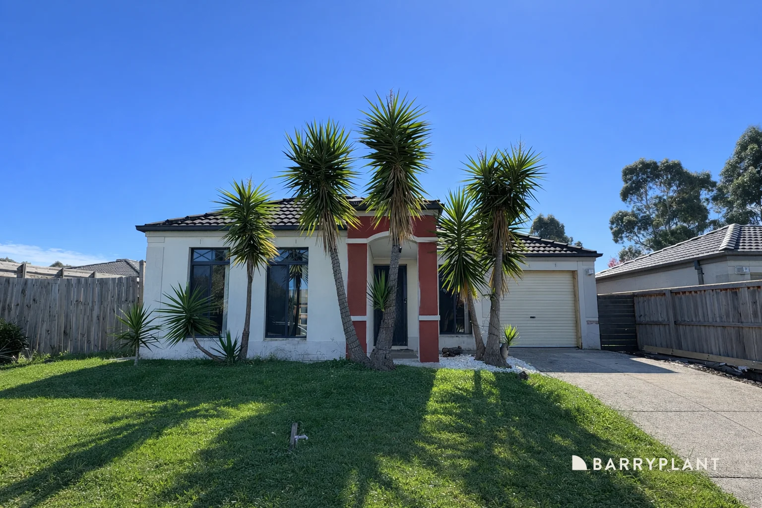 17 Natanya Drive, Pakenham VIC 3810