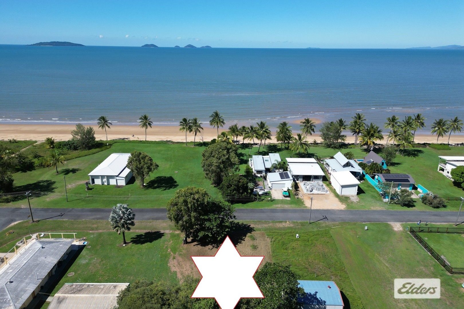 13 Taylor Street, Tully Heads QLD 4854 Domain