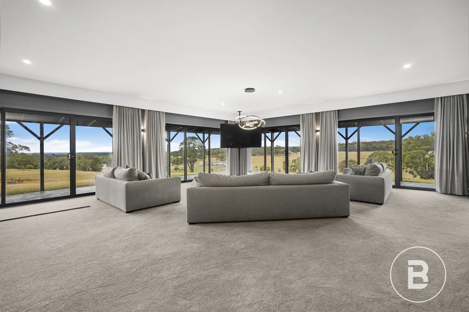 Additional image 7 of 124 Kays Road, Beaufort VIC 3373