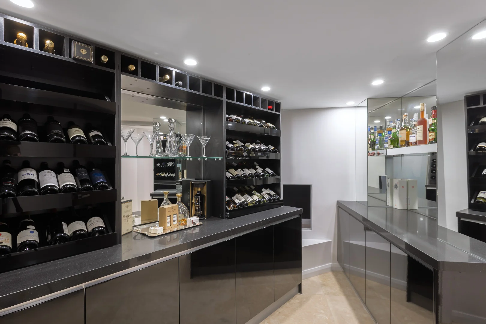 Additional image 15 of 3 Neerim Road, Castle Cove NSW 2069