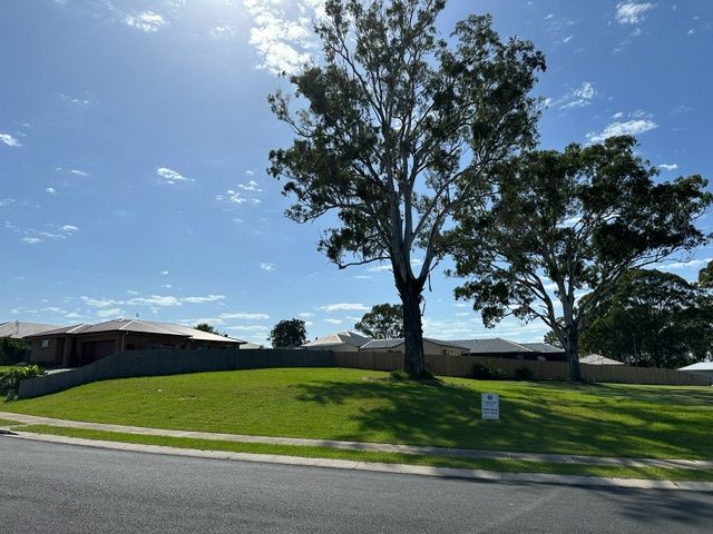 11 Braemar Drive, Moruya NSW 2537, Image 0