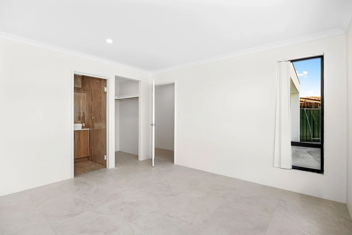 Additional image 20 of 15A Quelea Place, Ballajura WA 6066