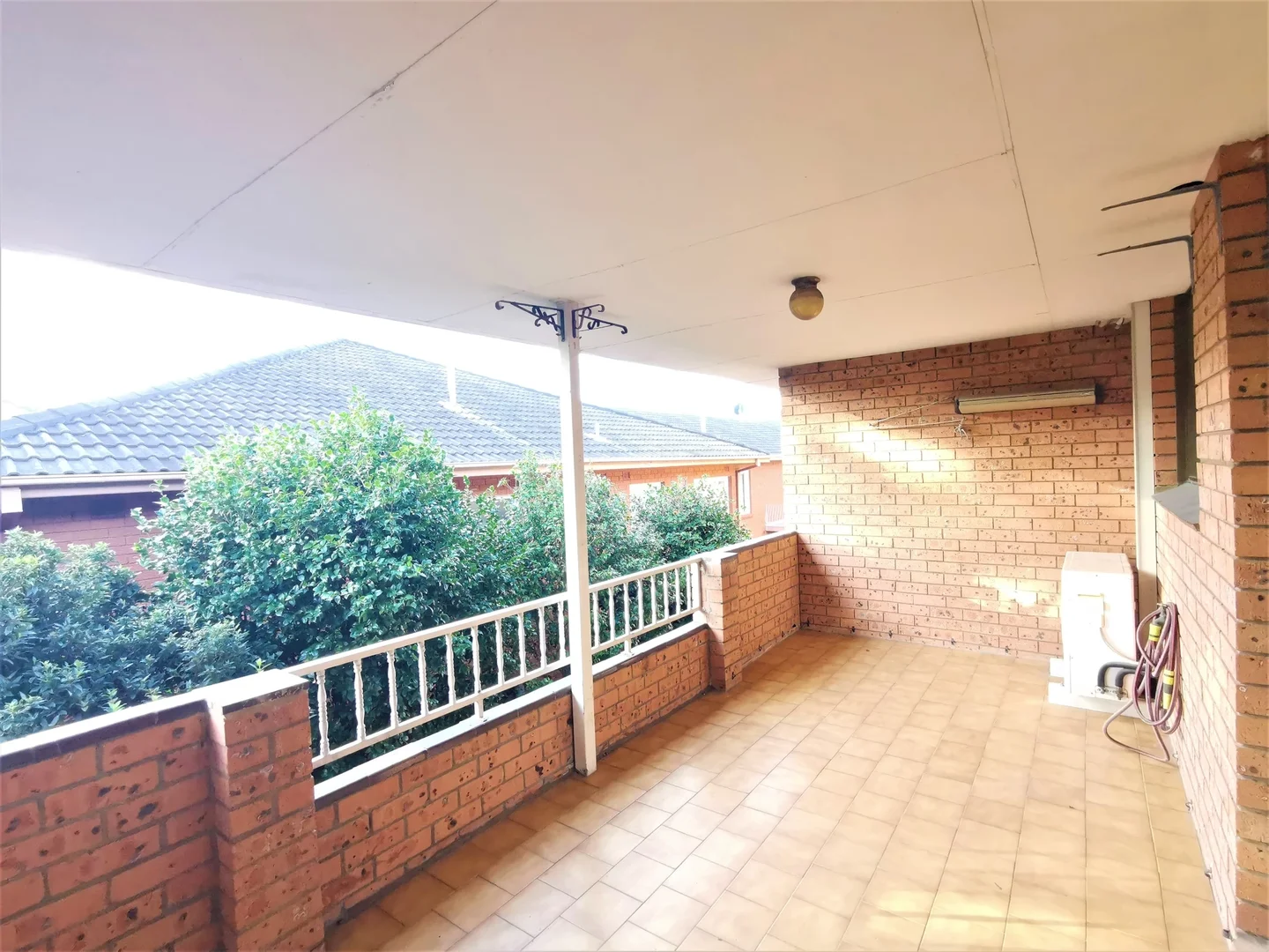 Additional image 9 of 24/2 Caledonian St, Bexley NSW 2207