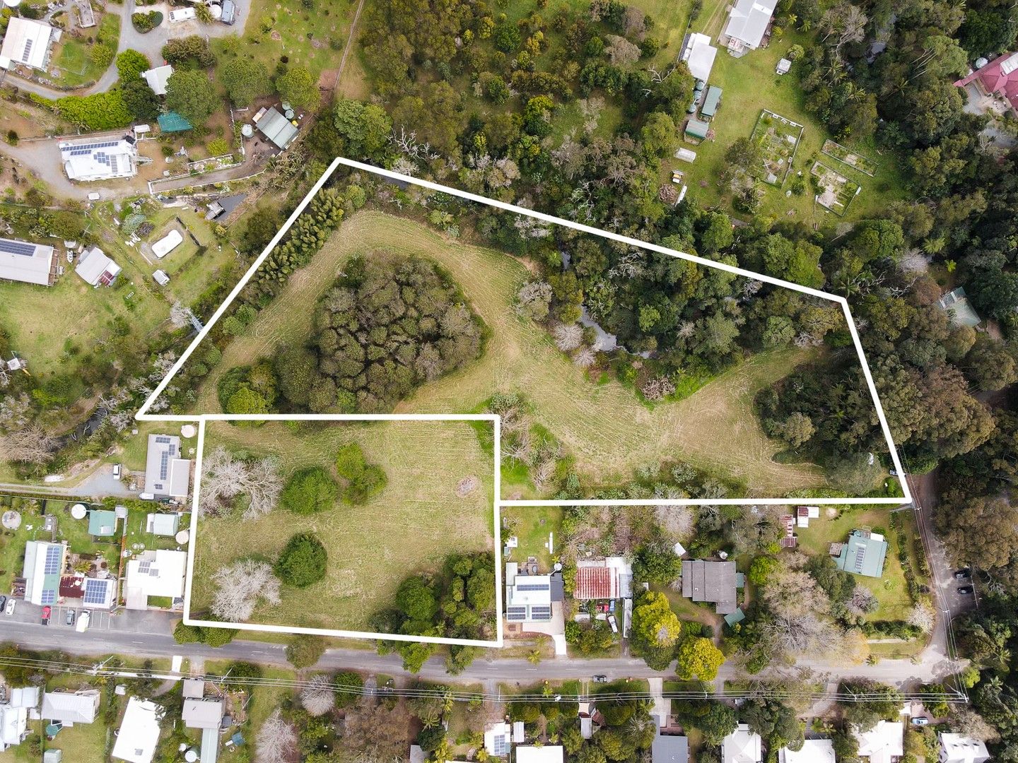 House in 4 Kuralboo Street, SPRINGBROOK QLD, 4213