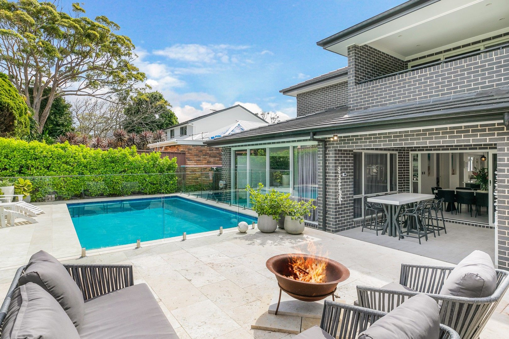 2 Alfred Avenue, Cronulla NSW 2230, Image 0