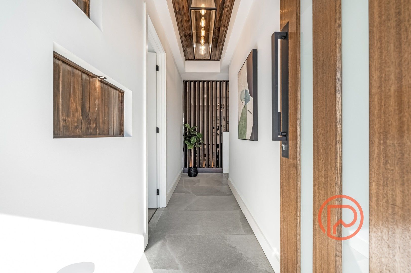 3 bedrooms House in 37C Ramsay avenue HILLCREST SA, 5086