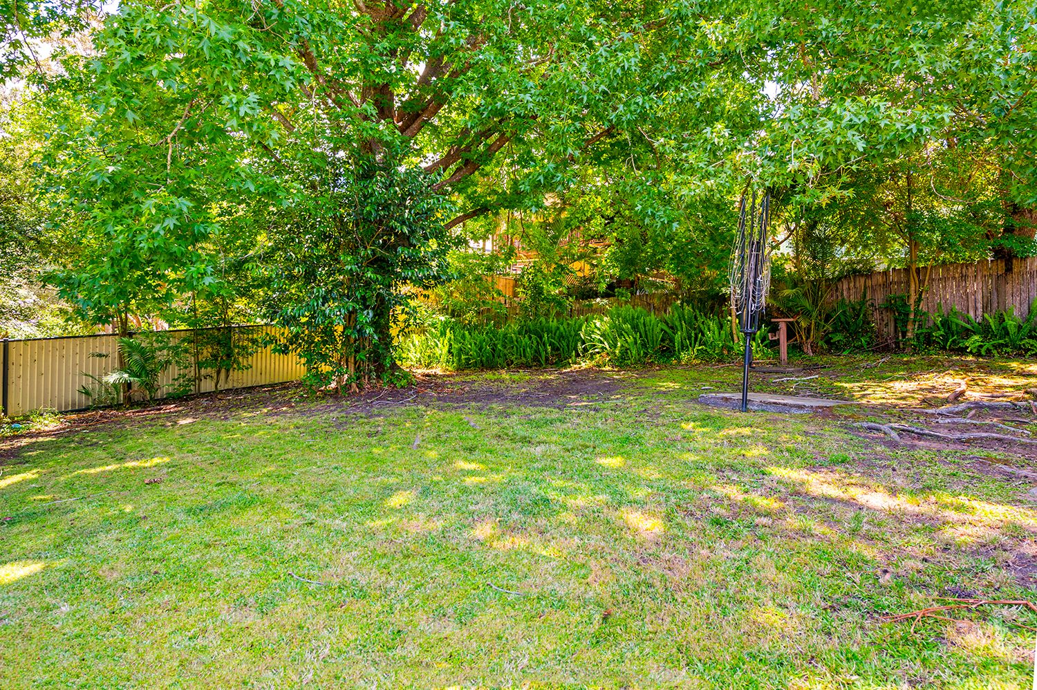 37 Henry Parry Drive, East Gosford NSW 2250 Domain