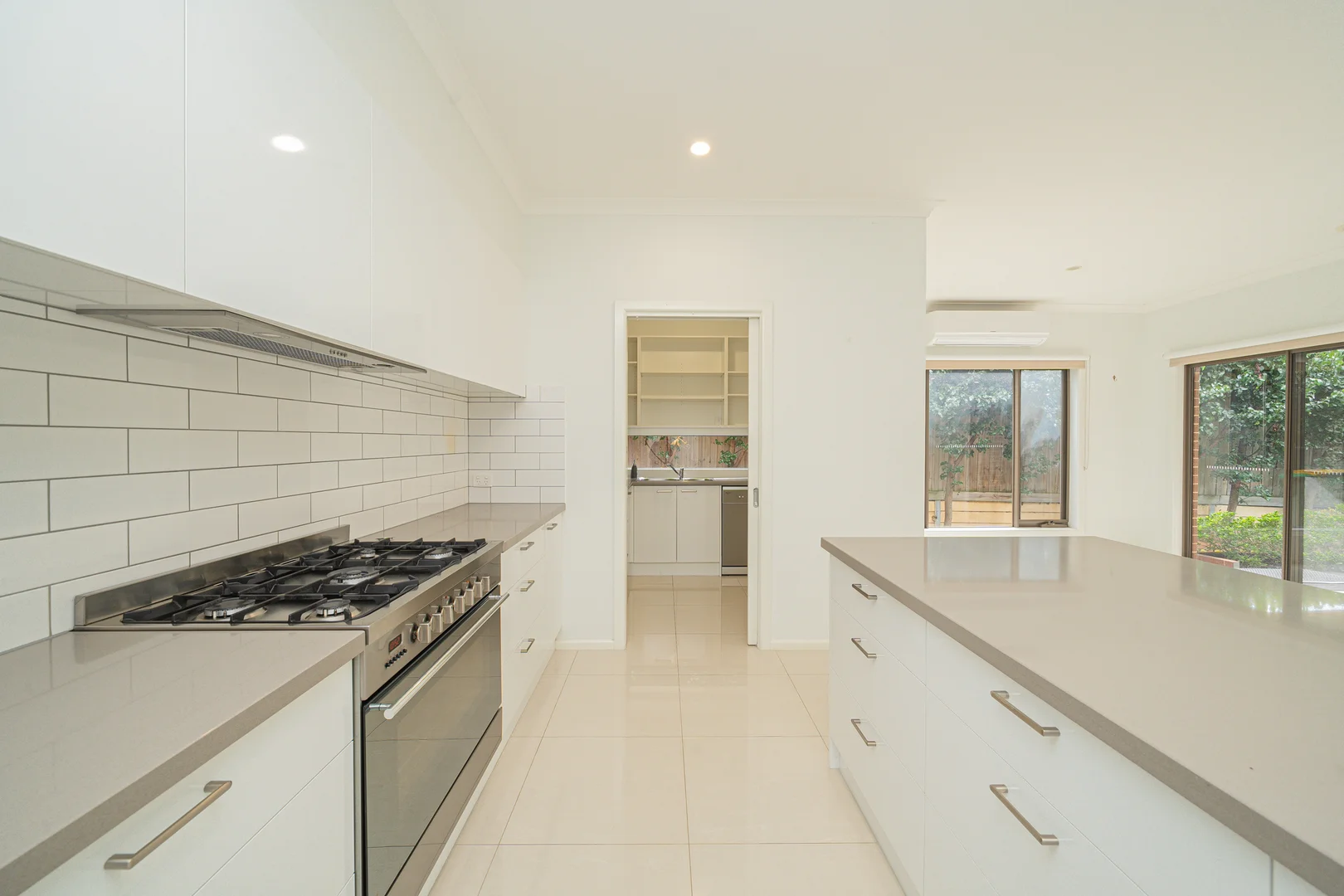 Additional image 3 of 18 Wakehurst Way, Officer VIC 3809