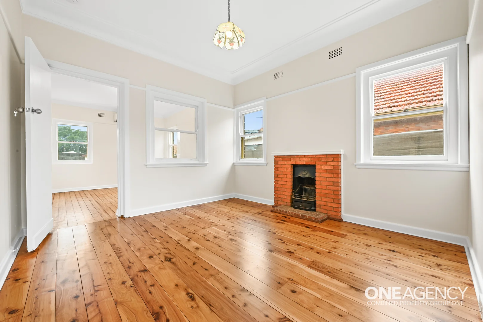 Additional image 6 of 10 Richland Street, Kingsgrove NSW 2208