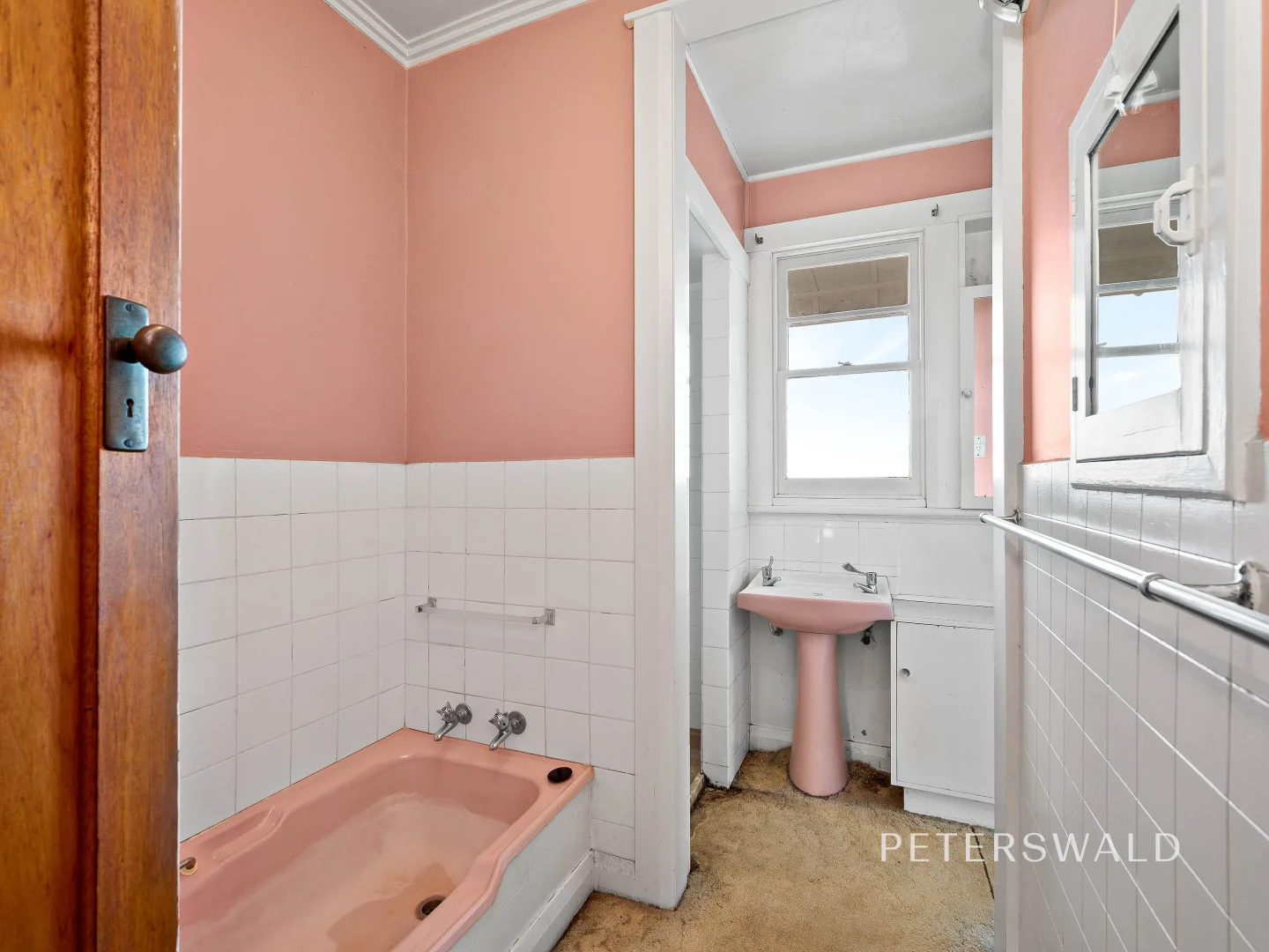 Additional image 11 of 9 Corinth Street, Howrah TAS 7018