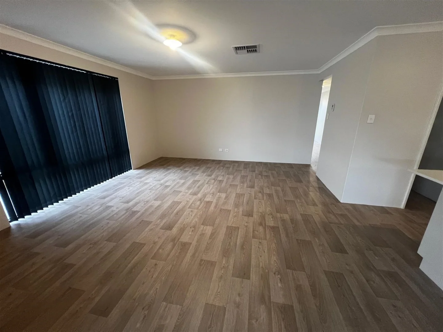 Additional image 5 of 3 Daffodil Way, Karnup WA 6176