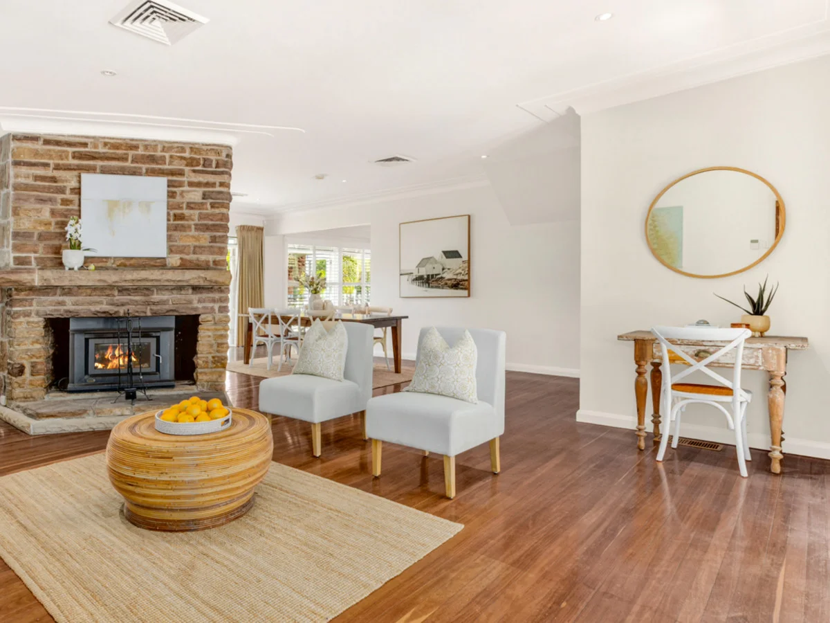 Additional image 7 of 61-63 Cabbage Tree Road, Bayview NSW 2104