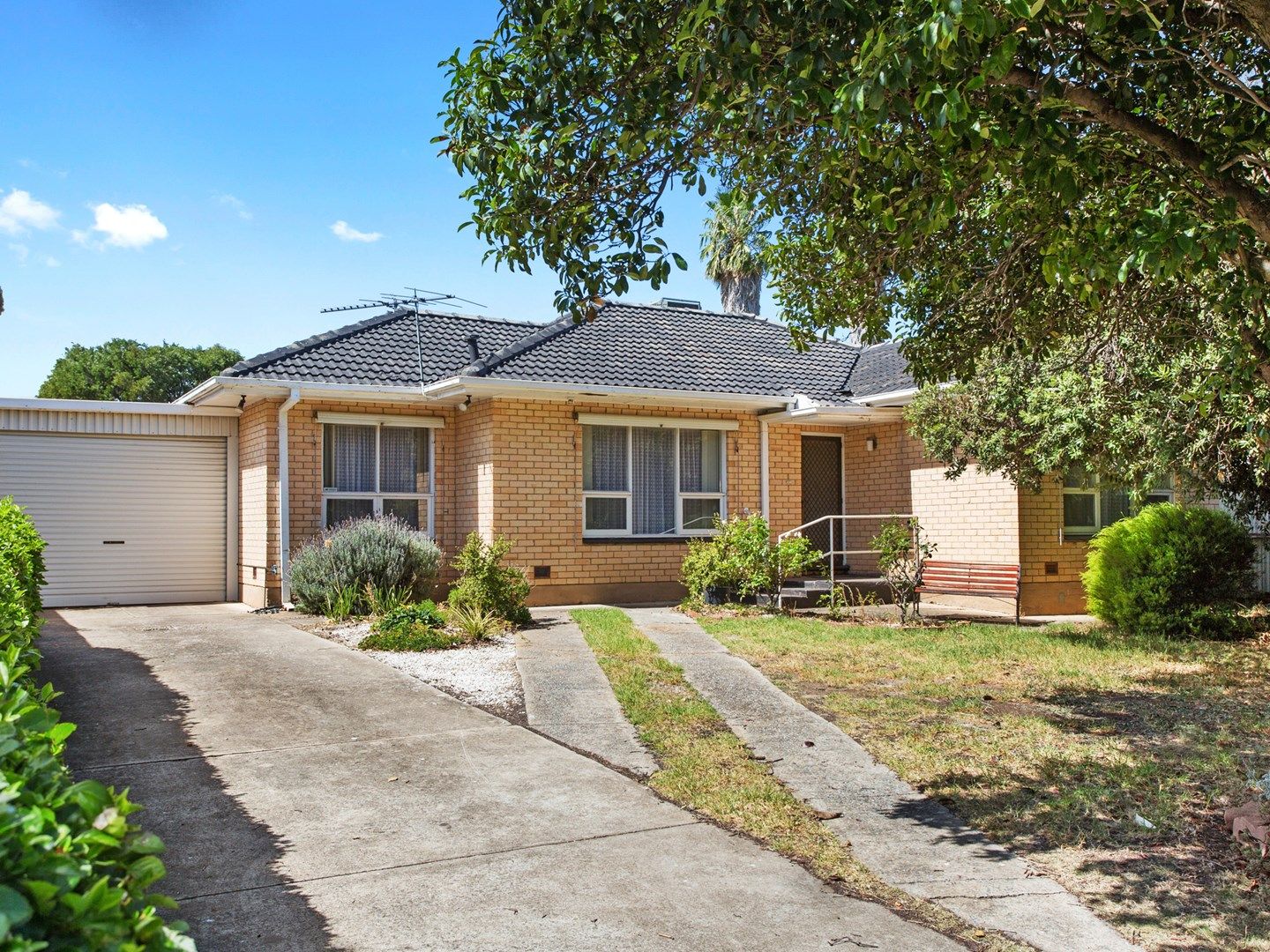 28 Prince Charles Street, Morphett Vale SA 5162, Image 0