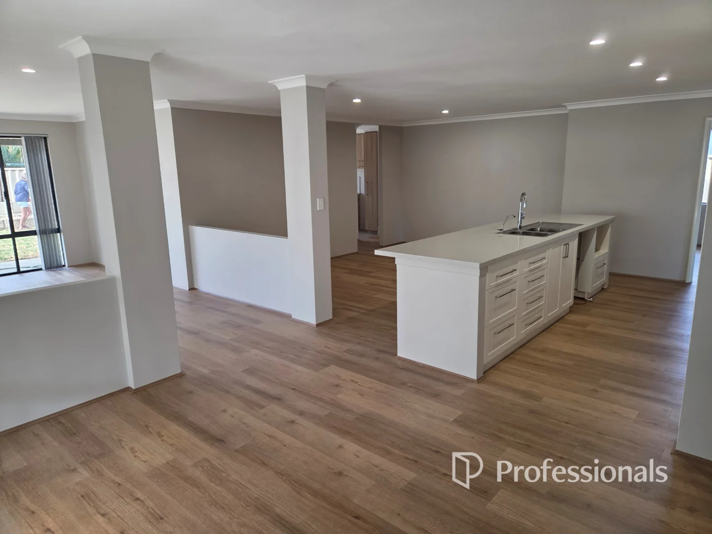 Additional image 7 of 12 Durack Street, Dalyellup WA 6230