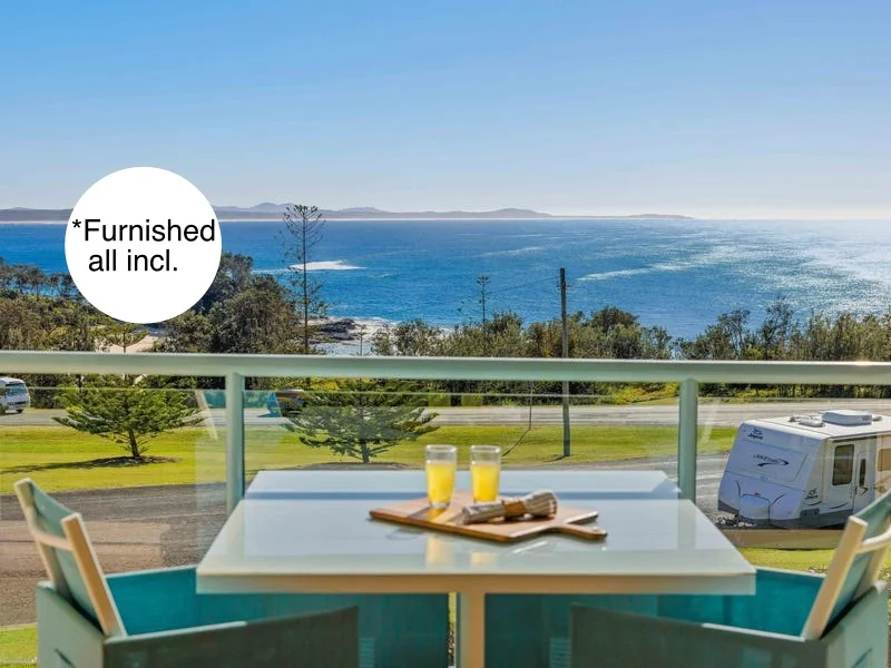 Additional image 24 of 5/10 Burrawan Street, Port Macquarie NSW 2444