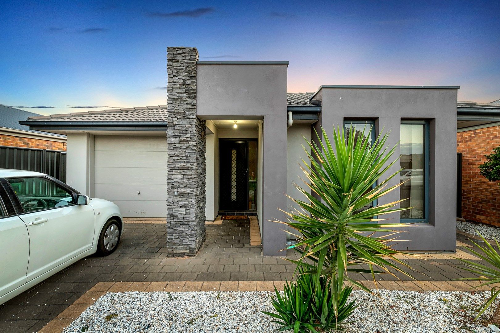 6 Wattlebird Drive, Burton SA 5110, Image 0