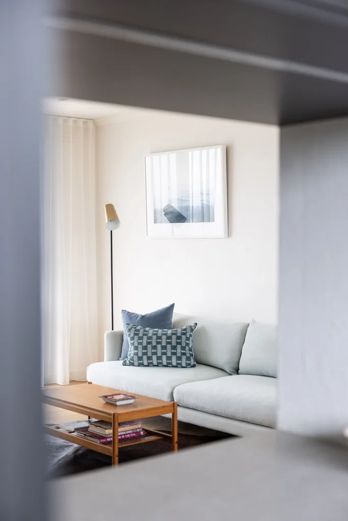 Additional image 9 of 10/634 Loma Place, Albury NSW 2640