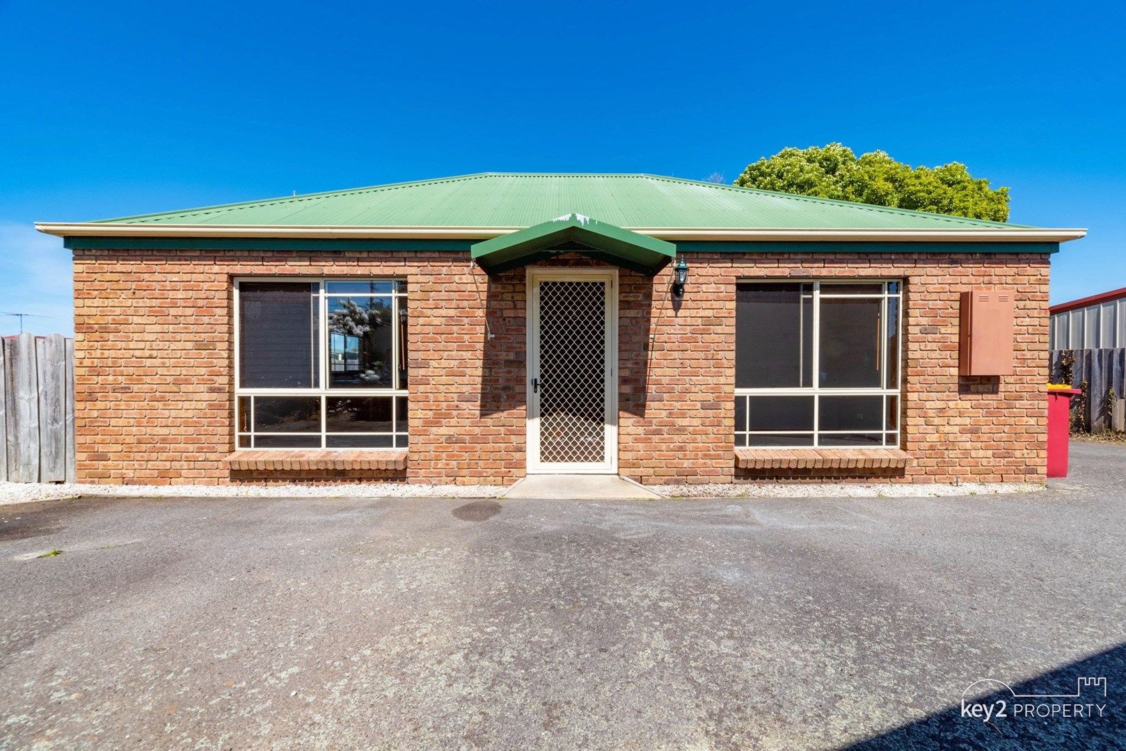 3/10 Kerry Court, Summerhill TAS 7250, Image 0