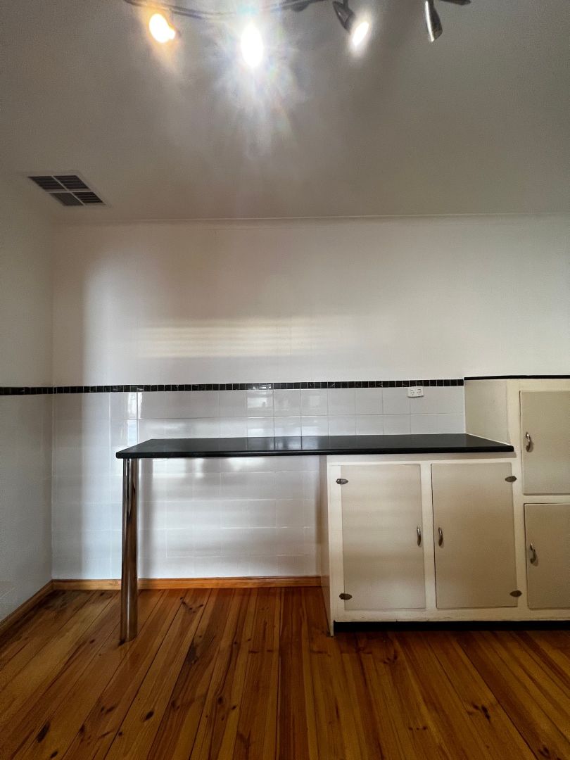 St Marys SA 5042 3 beds house for Rent $650 per week 16049490 Domain