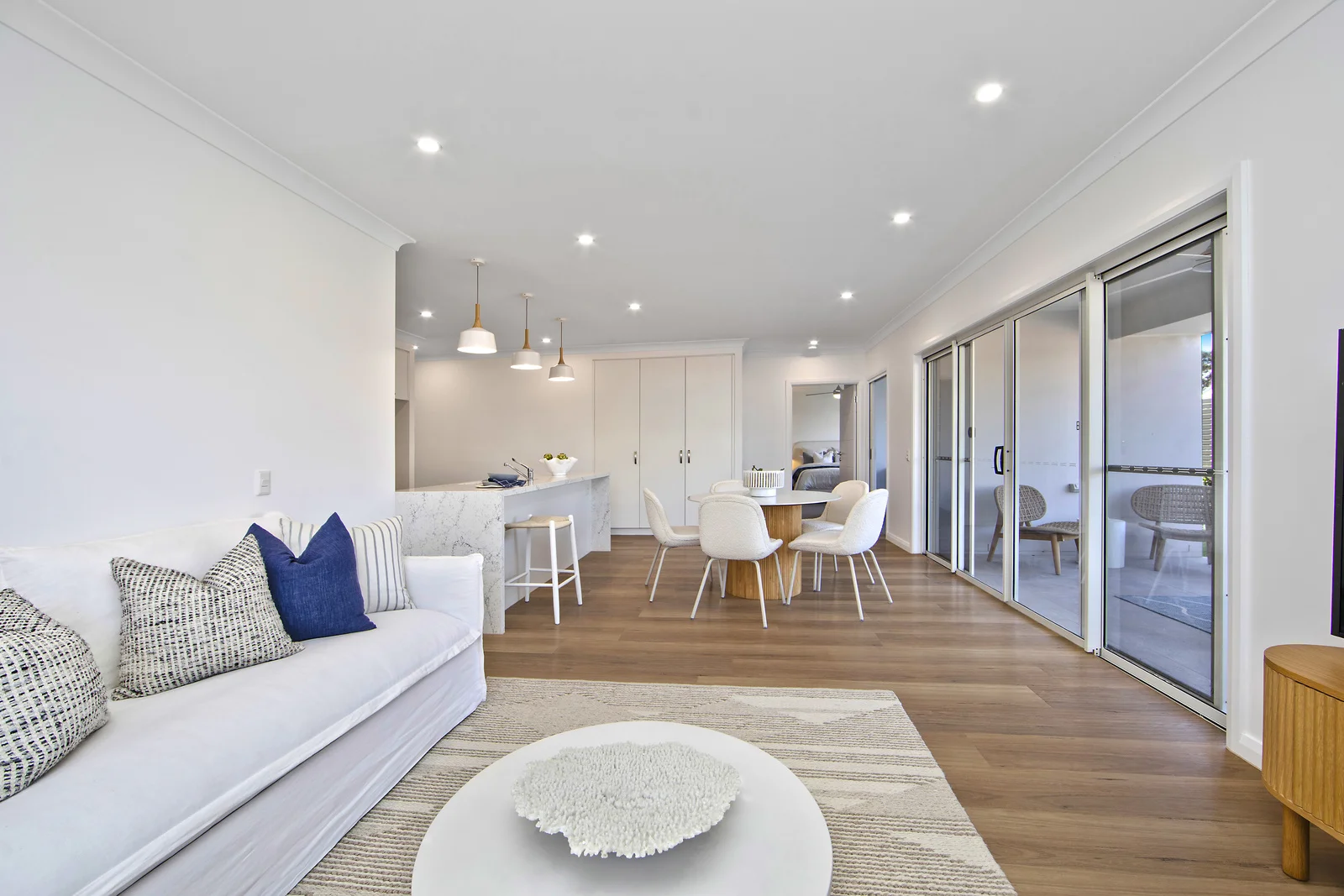 Additional image 4 of SD/076 Shearwater Drive, Shortland NSW 2307