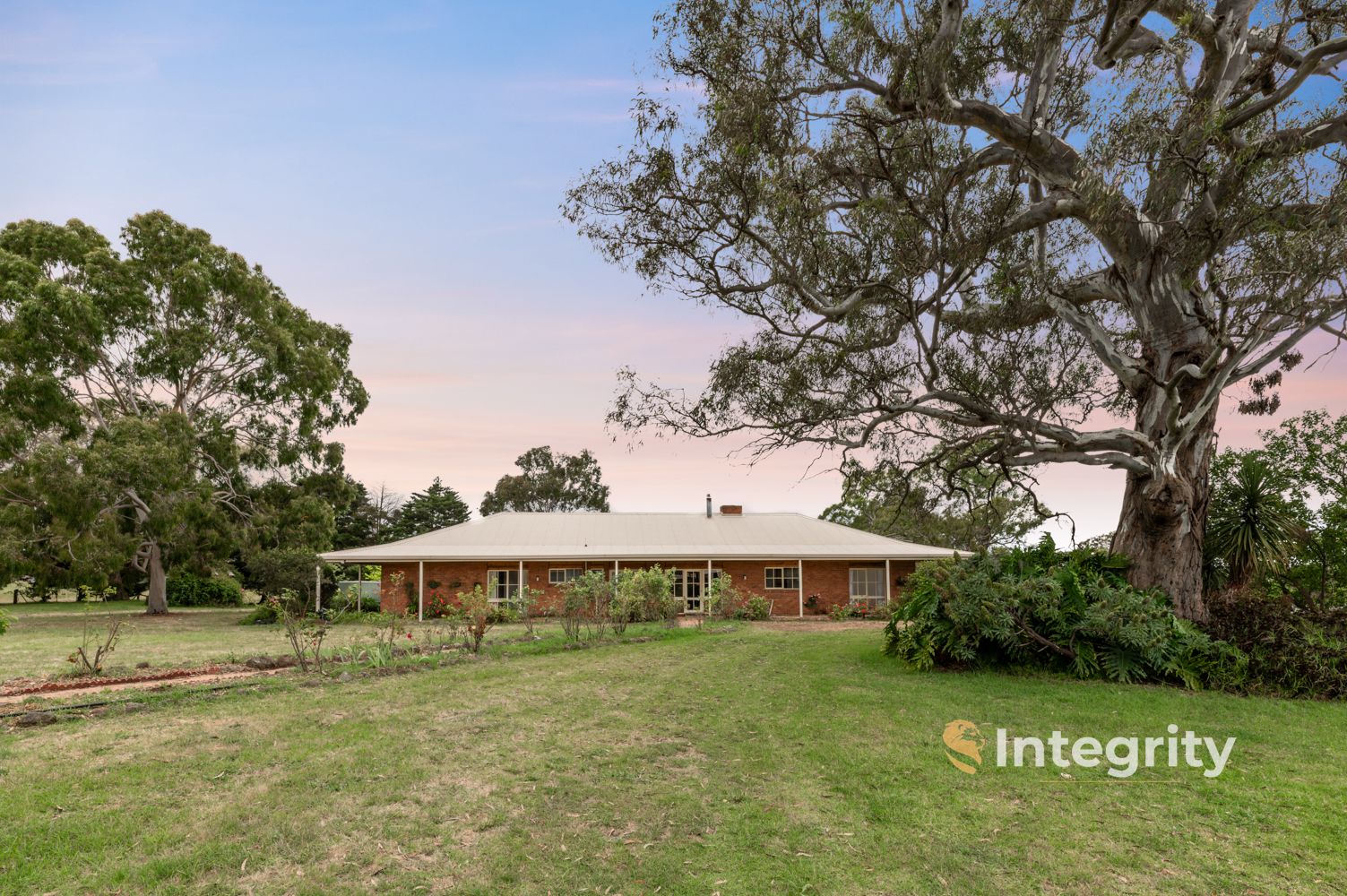 80 Selkirk Road, Woodstock VIC 3751, Image 2