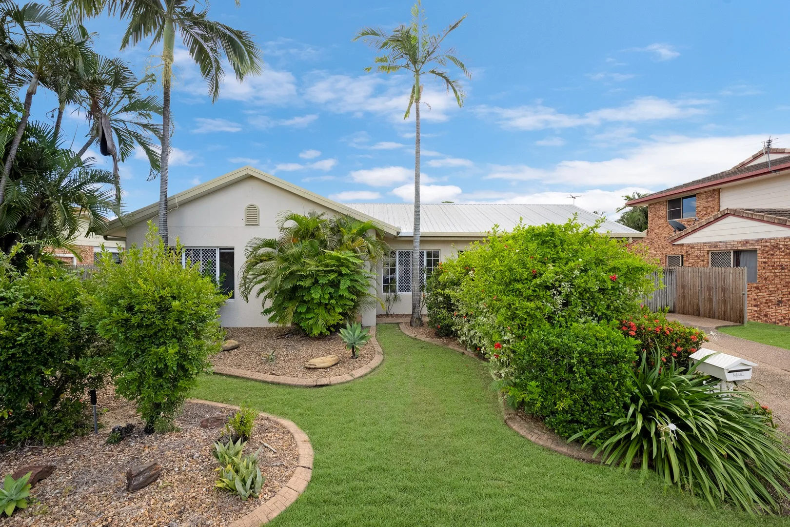Primary image of 8 Eaton Circle, Kirwan QLD 4817