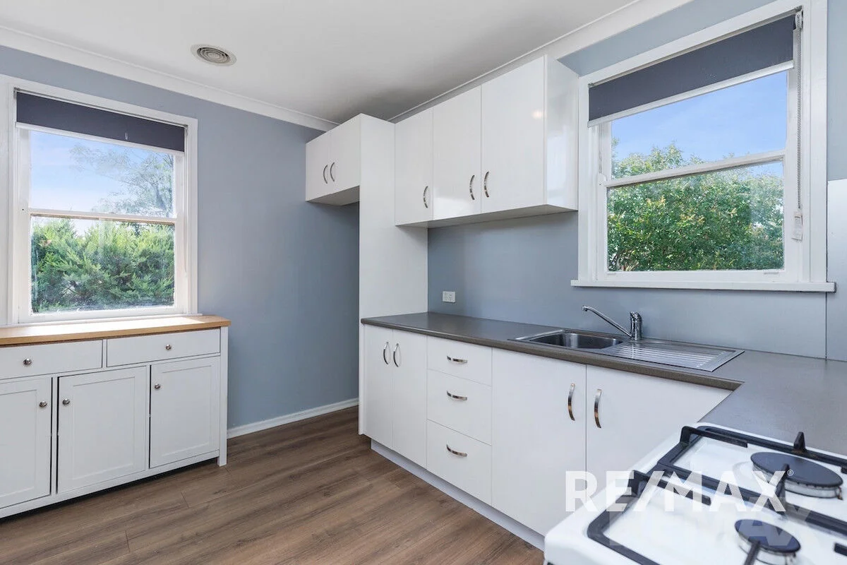 Additional image 4 of 8 Condon Avenue, Mount Austin NSW 2650