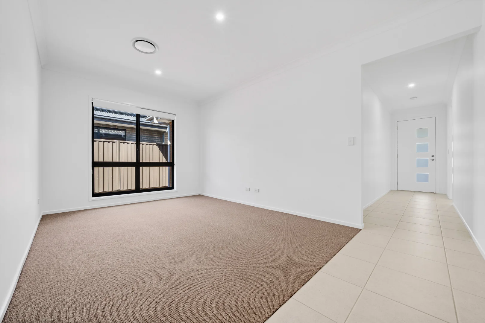 Additional image 3 of 1 Warburn Street, Gledswood Hills NSW 2557