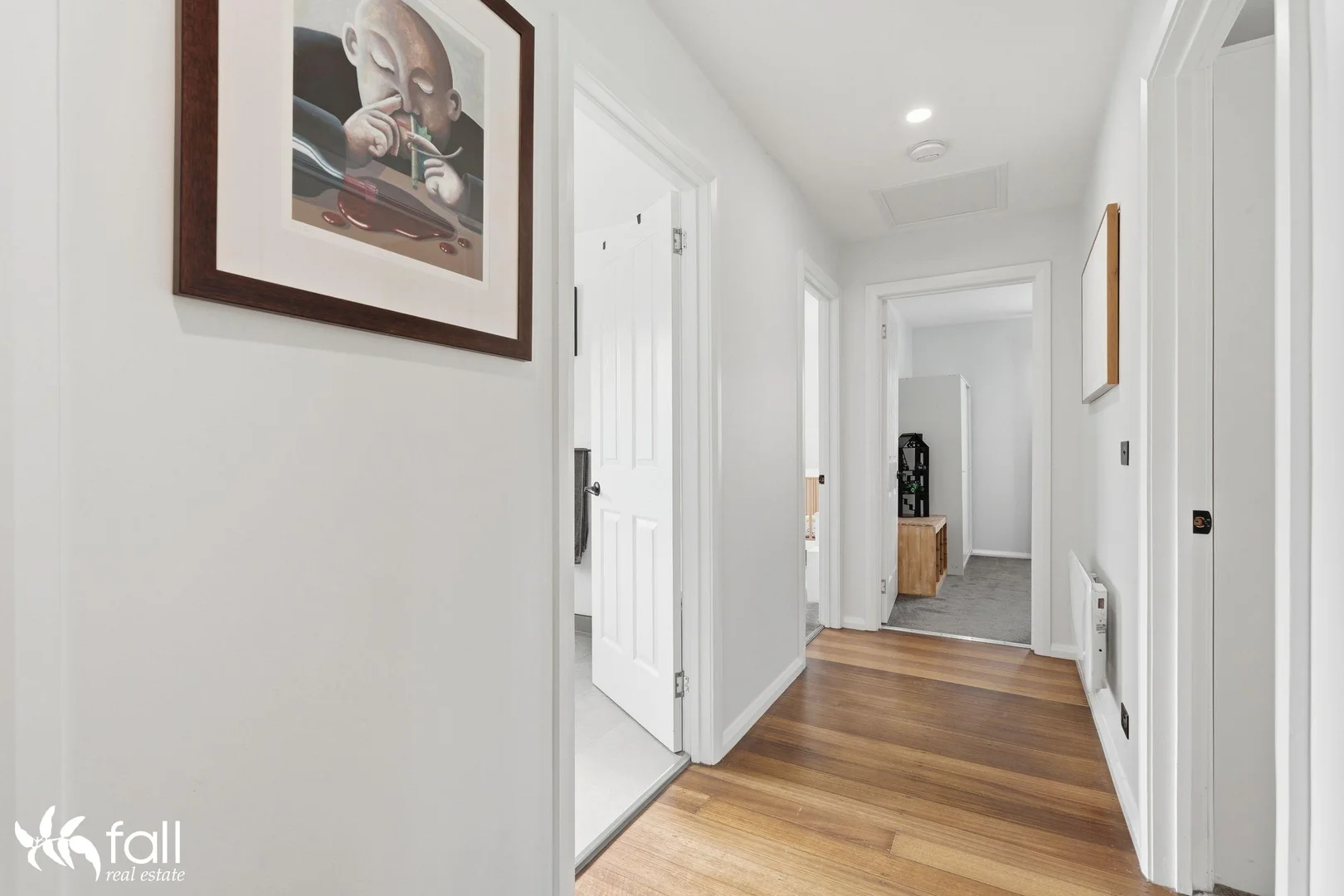 Additional image 16 of 10 Lantana Road, Risdon Vale TAS 7016