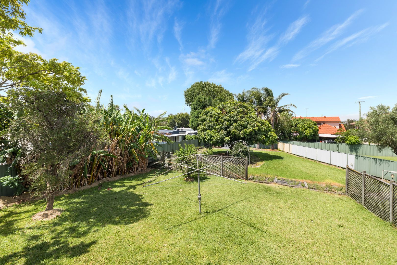 4 Culburra Road, Miranda NSW 2228, Image 1