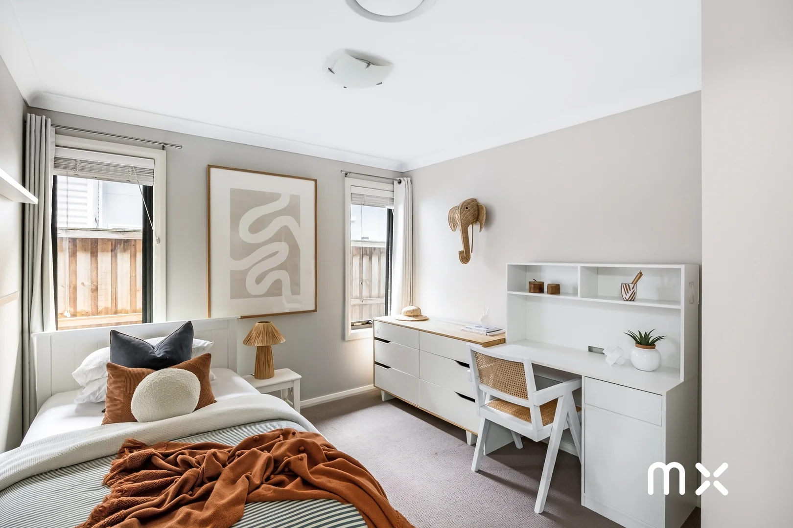 Additional image 18 of 13 Wilkies Street, Bulli NSW 2516