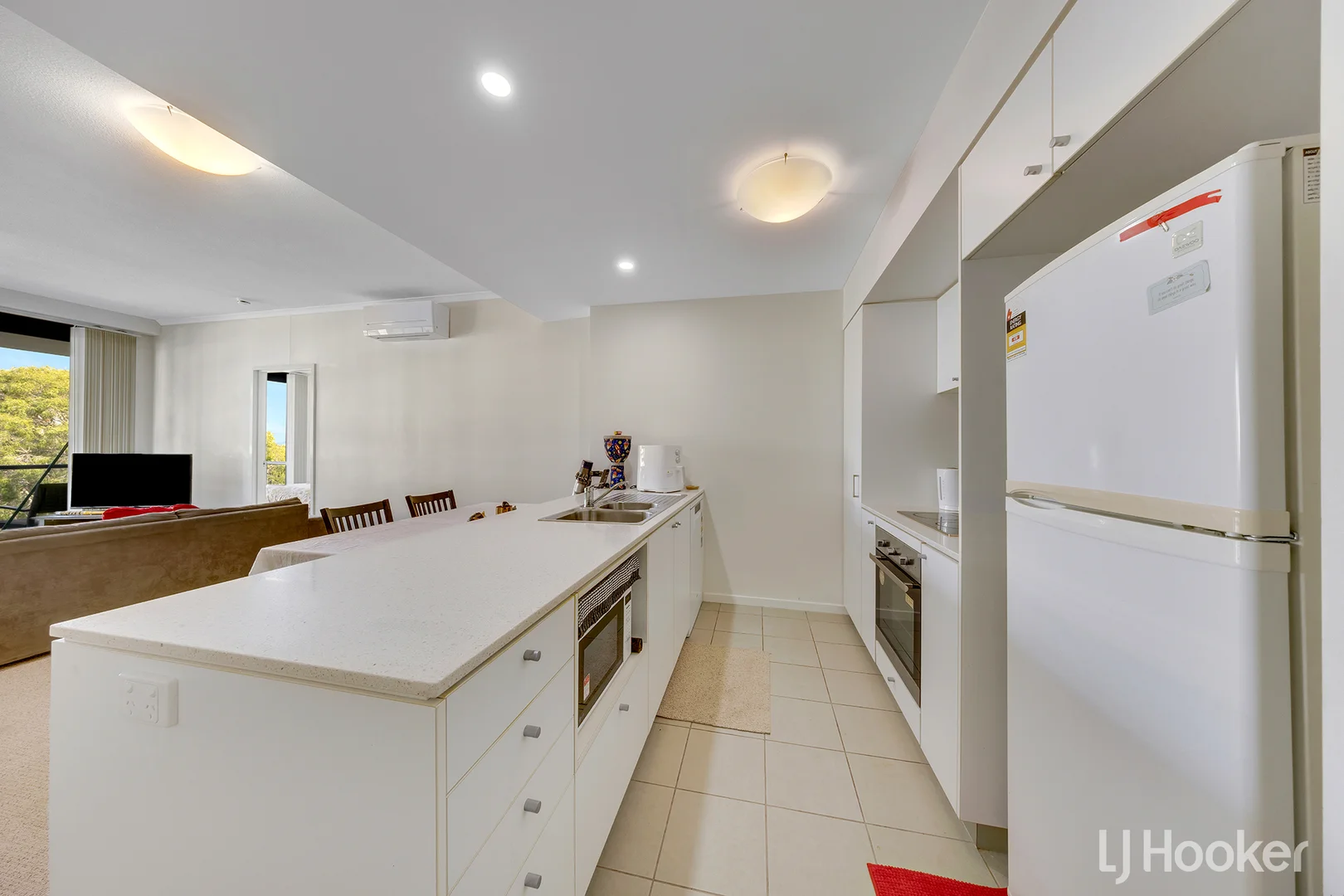 Additional image 2 of 135/75 Central Lane, Gladstone Central QLD 4680