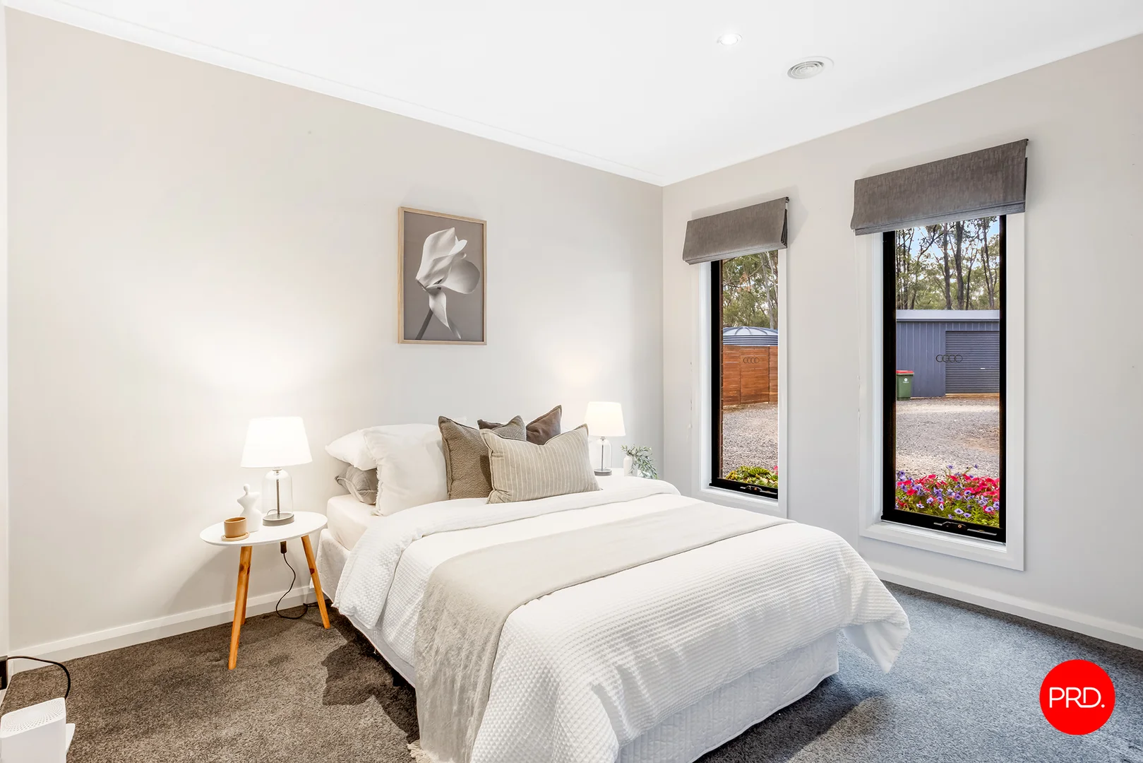 Additional image 3 of 103 Pioneer Drive, Maiden Gully VIC 3551