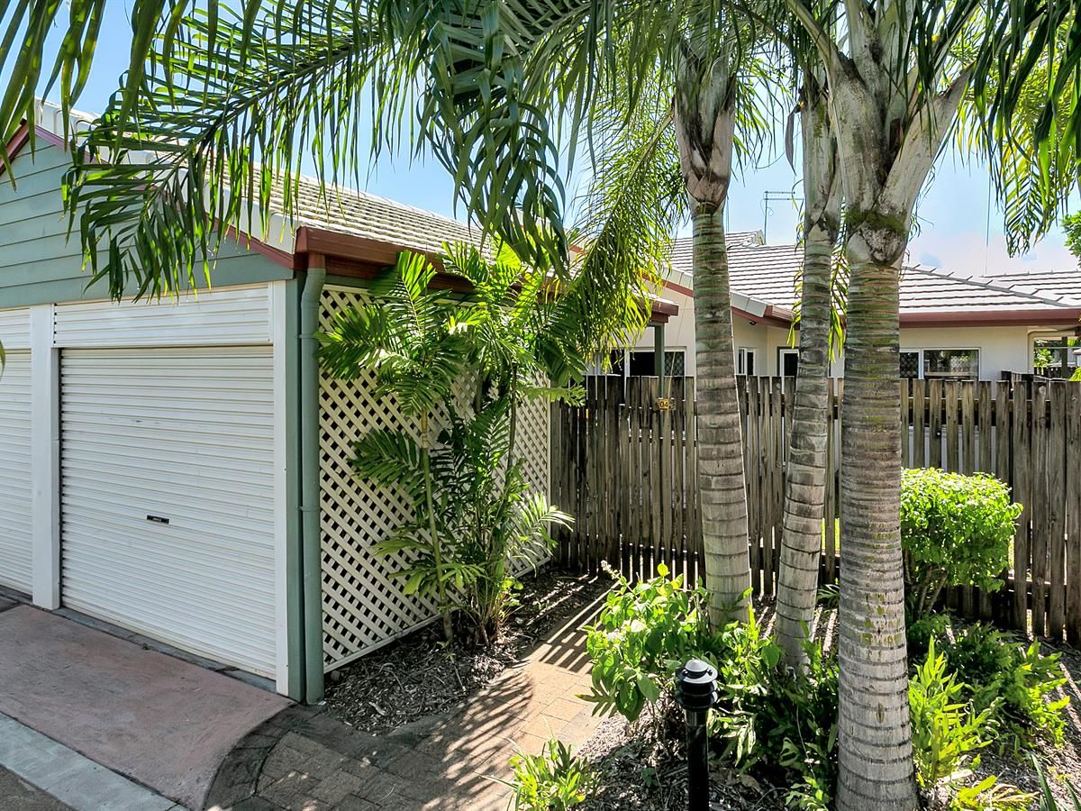 4/7a Grantala St, Manoora QLD 4870, Image 0