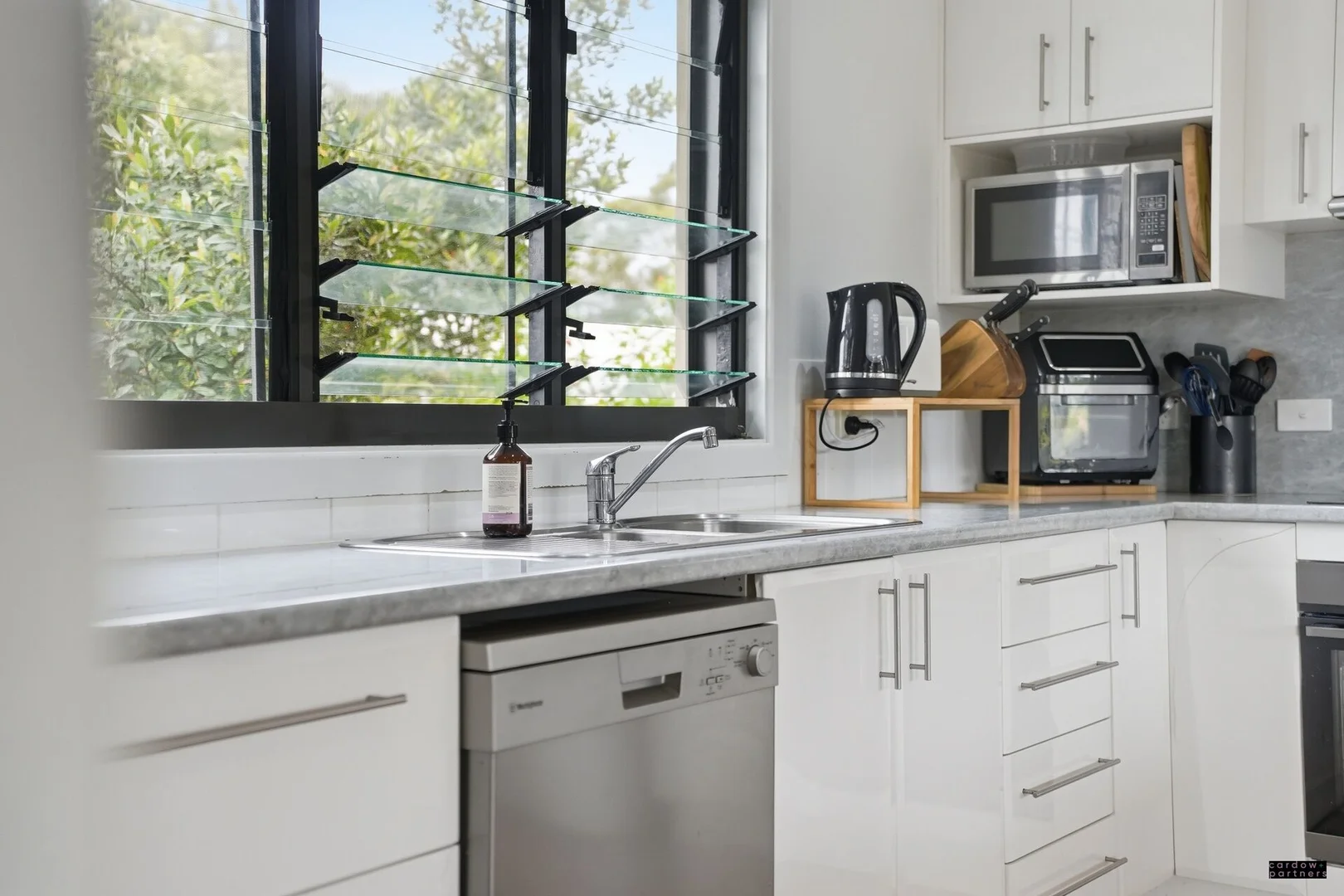 Additional image 3 of 1/11 Rowley Street, Mylestom NSW 2454