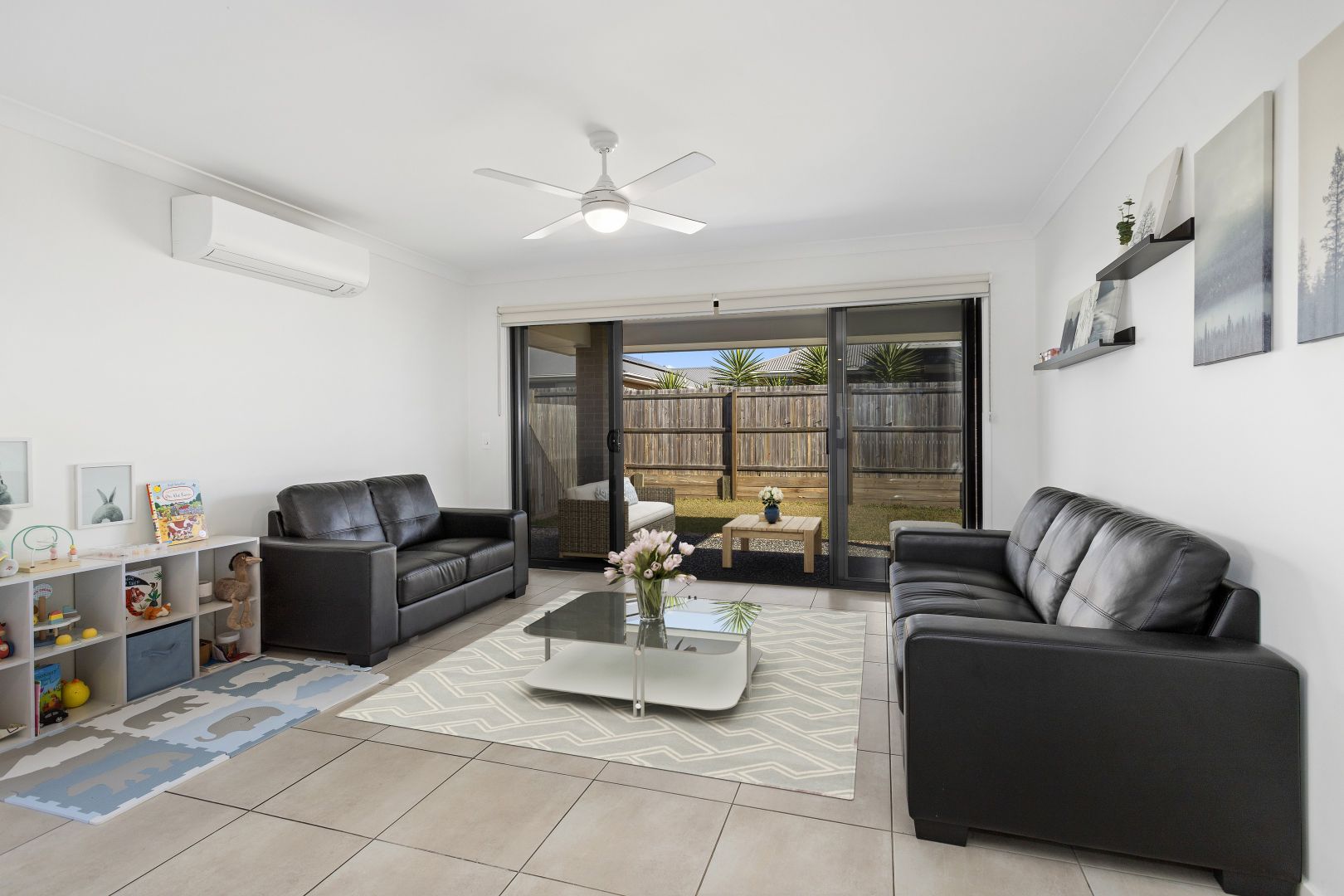 83 Milan Road, Redbank QLD 4301, Image 2