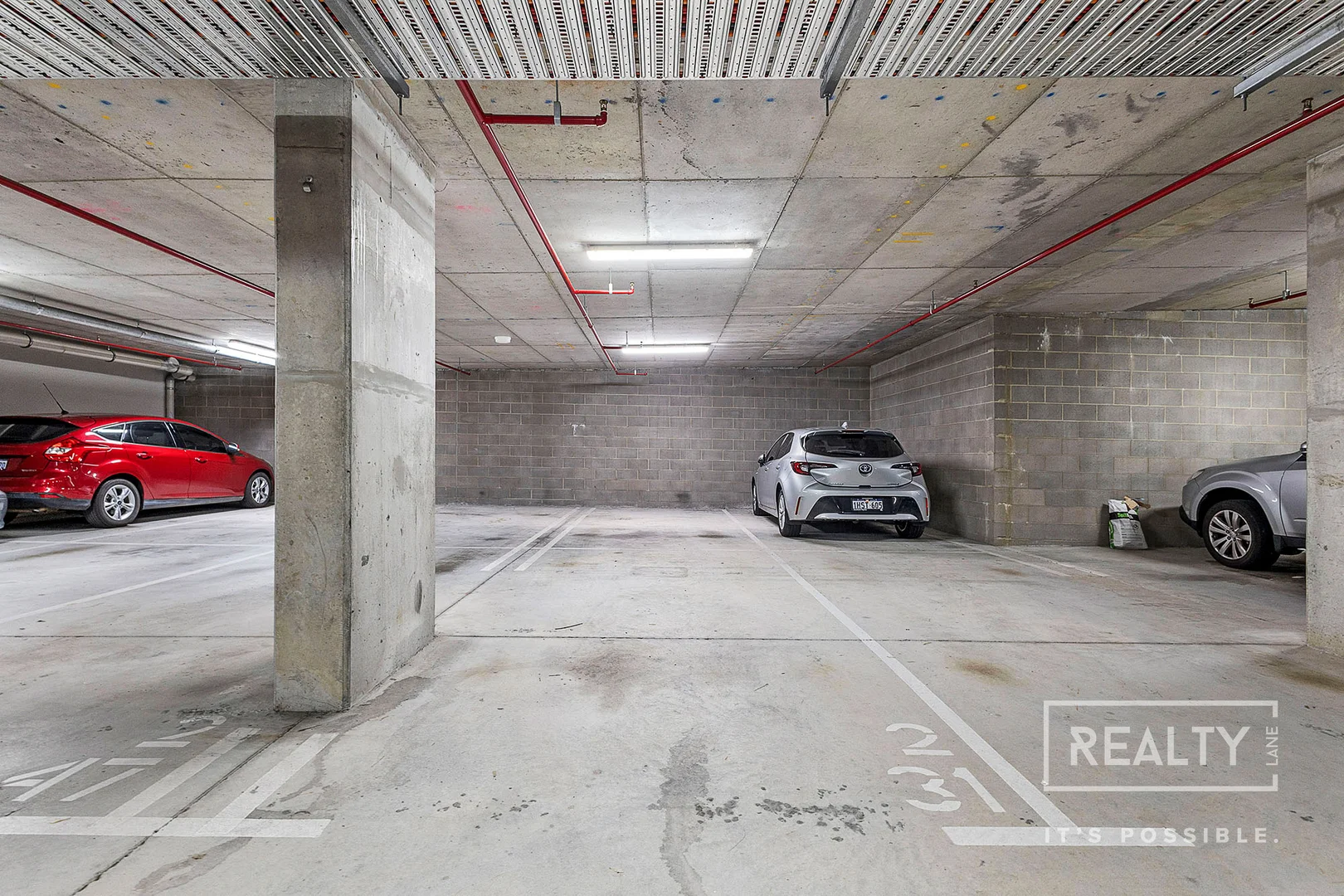 Image 28
