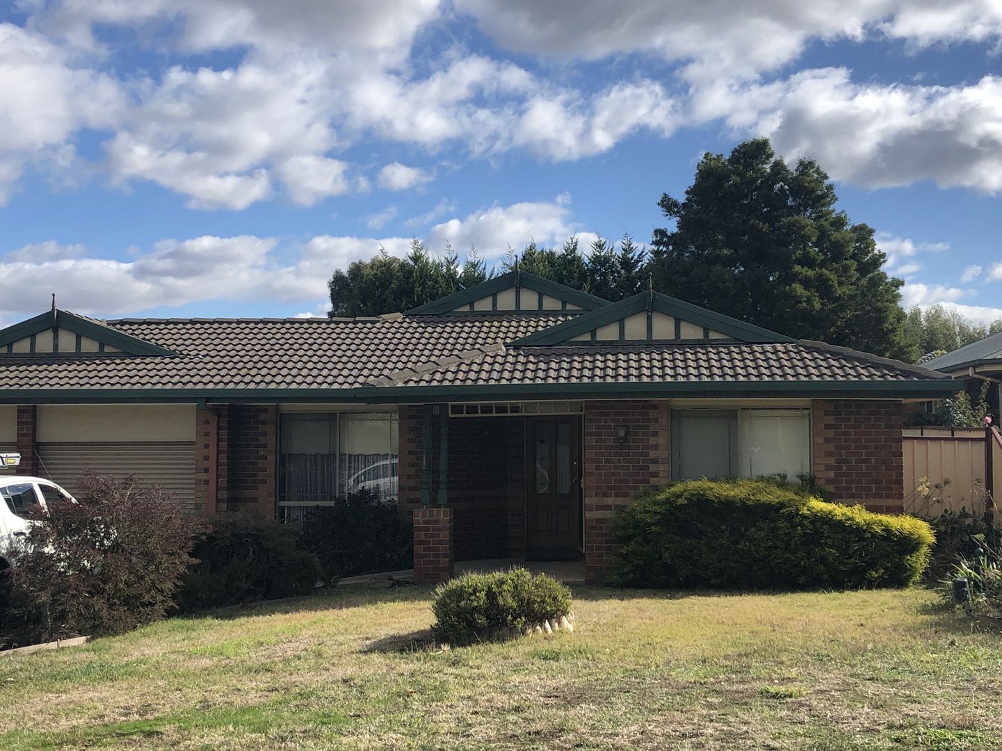 44 Hanson Road, Wallan Property History & Address Research Domain